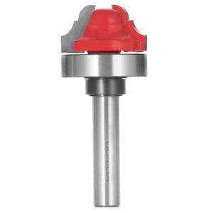 تیغ فرز نجاری کد DM-172223B S.A دامار DAMAR 1*N3