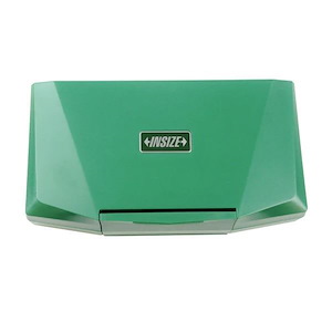 میکرومتر دیجیتال 50- 25 INSIZE کد 50A-3108