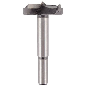 مته گازور 18 ولف WOLF