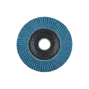 سنباده فلاپی مینی 100 CORA