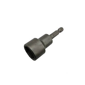 بکس دنباله دار سر دریلی 12 کد VB-6365 H12M واستر  VASTER