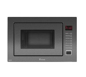 مایکرو ویو مدل TM928 SCHOTT طوسی https://loghmanihitools.com/shop?q=%D8%AF%D8%A7%D8%AA%DB%8C%D8%B3%20DATEES
