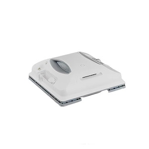 ربات شیشه پاک کن فست مدل HYPO-F پرایم PRIME