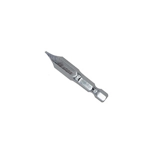 نوک پیچ گوشتی دریل یک طرفه دو سو 5 سانت SL8 ولف WOLF