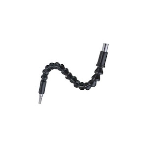 رابط نوک پیچ گوشتی خرطومی 30 سانت ولف WOLFE