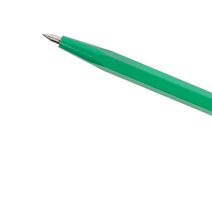 الماس سرامیک بر دستی کد EEP-032 اکو EKO 1*EF01