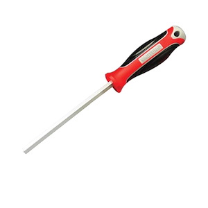 پیچ گوشتی آلنی دسته فایبر سایز 5 واستر VASTER
