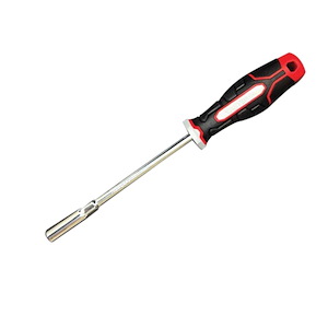 پیچ گوشتی سر بکسی سایز8 واستر VASTER