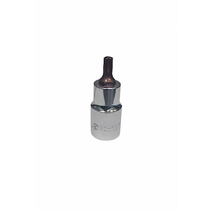 بکس تکی آلنی 1/2 اینچ T45 واستر VASTER
