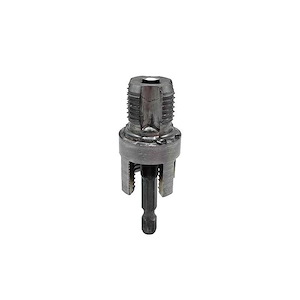 قلاویز و حدیده 1/2 پلاتینیوم PLATINUM