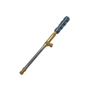 لانس برنجی کوتاه بیکو BCO860