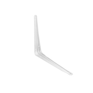 گونیا قفسه سایز 2 کد ESB-5*6 اکو EKO