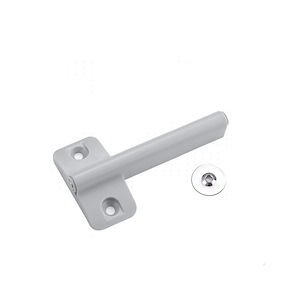 مگنت پروانه ای پلاستیکی کد AP2400 ورنو VERNO
