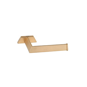 نگهدارنده دستمال توالت مدل HW305M پرایم PRIME