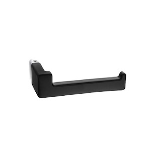 نگهدارنده دستمال توالت مدل HW578 پرایم PRIME