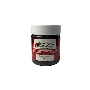 بتونه MDF ونگه SEZA