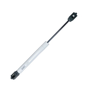جک پمپی کابینتی 120 سفید K8-120 سارو SARO