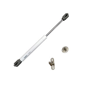 جک پمپی کابینتی 80 سفید K7-80N سارو SARO
