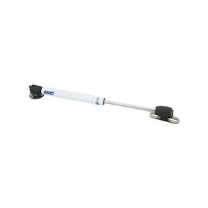 جک پمپی کابینتی 80 سفید کد K8-80N سارو SARO