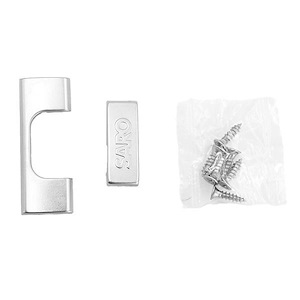 لولا گازور آرام بند HC-004 سارو SARO 1*F52