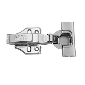 لولا گازور آرام بند HC-004 سارو SARO 1*F52