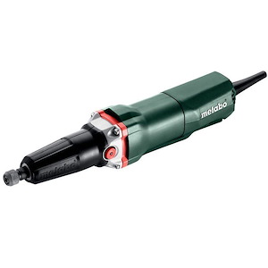 فرز انگشتی 950 وات مدل GE 950 G PLUS متابو METABO (به سفارش امارات)