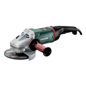فرز سنگبری 2200 وات مدل W22-230MVT متابو METABO (به سفارش امارات)