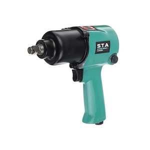 بکس بادی 1/2 مدل STA12RO1B16 اس تی ای STA