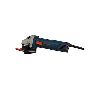 فرز مینی SLIM ایرانی 750 وات مدل 5522 آروا ARVA 1*M23