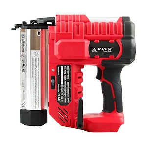 میخ کوب شارژی مدل SN-4050LI محک MAHAK