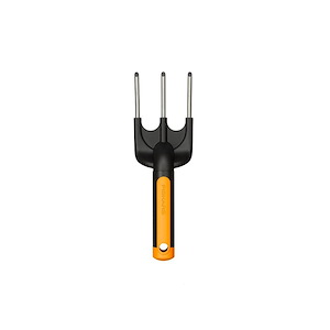 چنگه 3 شاخ مدل 137230 فیس کارس FISKARS