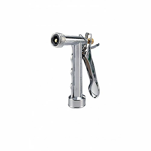 آبپاش فلزی مدل BTN-1080 بهکو BEHCO