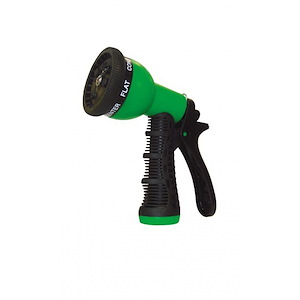 سر آب پاش 7 حالته پلاستیکی BTN-9105 بهکو BEHCO