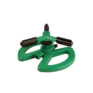 فواره (اسپرینکلر) TG4100 بهکو BEHCO