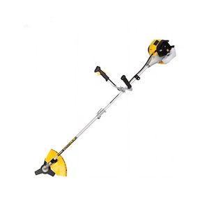 علف تراش دوشی 3 کاره 52 سی سی مدل 6223 کنزاکس KENZAX