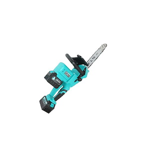 اره زنجیری شارژی براشلس 30 س.م 42 ولت مدل 1590CCS اس تی ای STA