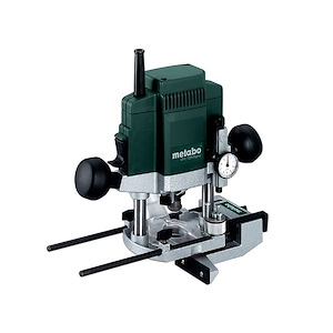 فرز نجاری 1200 وات مدل OFE 1229 Signal متابو METABO