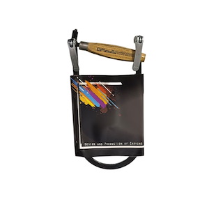 پک حرفه ای معرق کاری دارکوب 1*I34