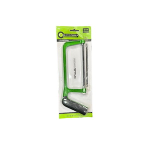 پک حرفه ای معرق کاری دارکوب 1*I34