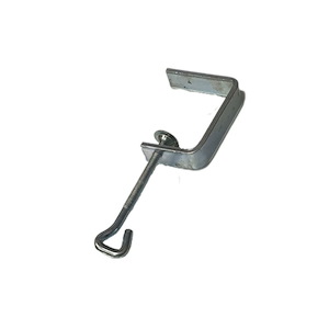 پک حرفه ای معرق کاری دارکوب 1*I34