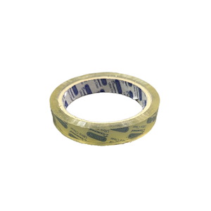 پک حرفه ای معرق کاری دارکوب 1*I34