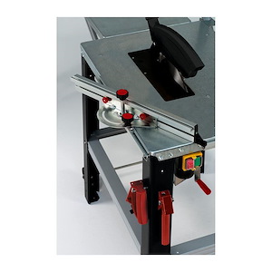 اره میزی مدل TKHS315C 2/0WNB متابو METABO  (به سفارش امارات) 