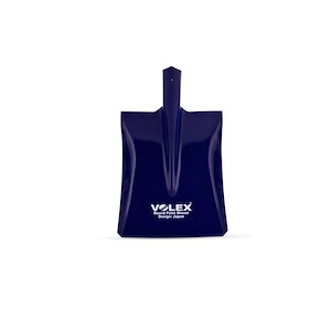 بیل پارویی ولکس  S.A VOLEX