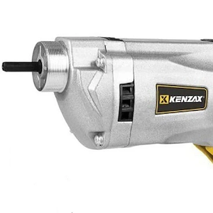 ویبره دریلی 1500 وات مدل 2700 کنزاکس KENZAX 1*M31