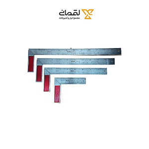 گونیا نجاری 25 سانتی متری رابین RABIN