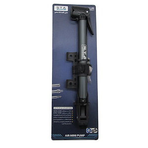 تلمبه دستی کوچک مدل D2821 S.A اس تی ای STA 1*L71