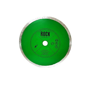 صفحه سرامیک بر 180 راک ROCK
