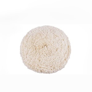 پوست بره 115 تیوان 1*J42