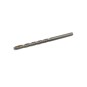 مته الماسه 10 EMD-10*120 اکو EKO