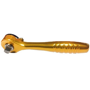 ست بیت (نوک پیچ گوشتی) و بکس 19 پارچه مدل KBR-119 کنزاکس KENZAX 1*L32